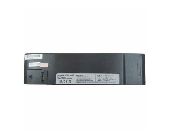 Аккумулятор для ноутбука AlSoft Asus AP31-1008P 2900mAh 3cell 10.95V Li-ion (A41462)