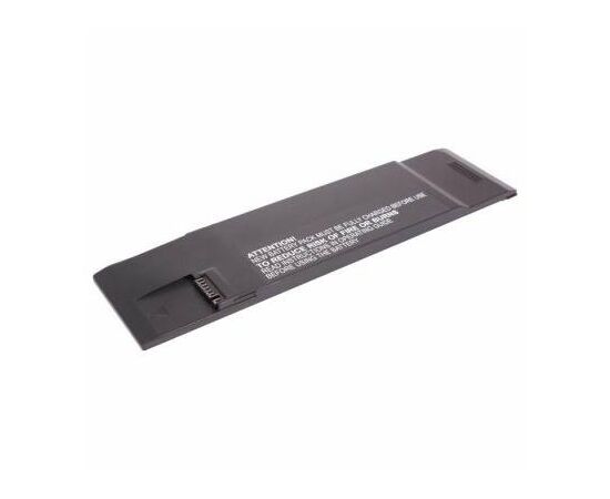Аккумулятор для ноутбука AlSoft Asus AP31-1008P 31.76Wh (2900mAh) 3cell 10.95V Li-ion (A41915), изображение 2 Аккумулятор для ноутбука AlSoft Asus AP31-1008P 31.76Wh (2900mAh) 3cell 10.95V Li-ion (A41915), изображение 2