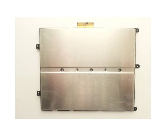 Аккумулятор для ноутбука Dell Dell T1G6P Vostro V13 30Wh 3cell 11.1V Li-ion (A41619), изображение 2 Аккумулятор для ноутбука Dell Dell T1G6P Vostro V13 30Wh 3cell 11.1V Li-ion (A41619), изображение 2