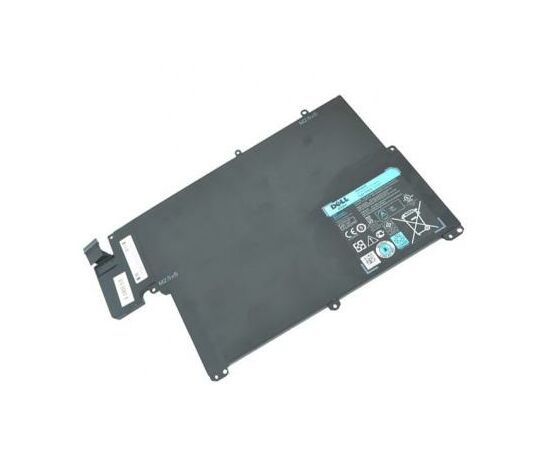 Аккумулятор для ноутбука Dell Dell Vostro 3360 TKN25 49Wh (3300mAh) 4cell 14.8V Li-ion (A41874), изображение 2 Аккумулятор для ноутбука Dell Dell Vostro 3360 TKN25 49Wh (3300mAh) 4cell 14.8V Li-ion (A41874), изображение 2