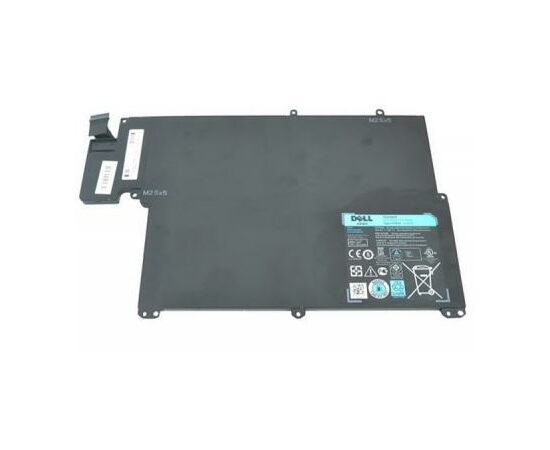 Акумулятор до ноутбука Dell Dell Vostro 3360 TKN25 49Wh (3300mAh) 4cell 14.8V Li-ion (A41874)