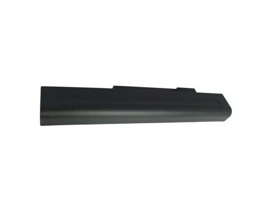 Аккумулятор для ноутбука AlSoft Gateway SQU-412 5200mAh 6cell 10.8V Li-ion (A41188), изображение 3 Аккумулятор для ноутбука AlSoft Gateway SQU-412 5200mAh 6cell 10.8V Li-ion (A41188), изображение 3