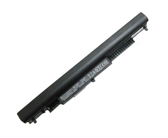 Аккумулятор для ноутбука HP 250 G4 HSTNN-IB7A 2670mAh (31Wh) 3cell 10.95V Li-ion (A47131), изображение 2 Аккумулятор для ноутбука HP 250 G4 HSTNN-IB7A 2670mAh (31Wh) 3cell 10.95V Li-ion (A47131), изображение 2