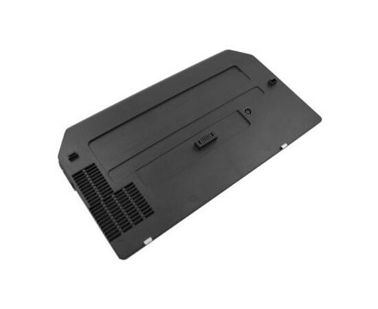 Аккумулятор для ноутбука HP HP Compaq NX6120 EJ092AA 6600mAh 12cell 14.8V Li-ion (A41735)