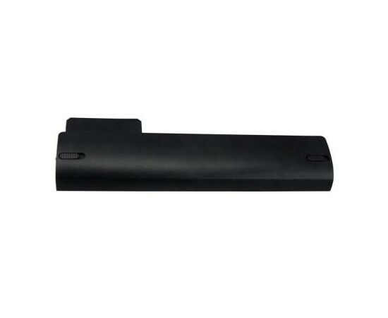 Акумулятор до ноутбука AlSoft HP Mini 110-3000 HSTNN-DB1U 5200mAh 6cell 10.8V Li-ion (A41493), зображення 2 Акумулятор до ноутбука AlSoft HP Mini 110-3000 HSTNN-DB1U 5200mAh 6cell 10.8V Li-ion (A41493), зображення 2