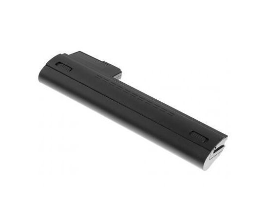 Аккумулятор для ноутбука AlSoft HP Mini 210-2000 HSTNN-UB1X 5200mAh 6cell 10.8V Li-ion (A41751), изображение 3 Аккумулятор для ноутбука AlSoft HP Mini 210-2000 HSTNN-UB1X 5200mAh 6cell 10.8V Li-ion (A41751), изображение 3