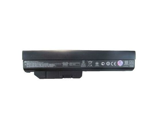 Аккумулятор для ноутбука HP HP Mini 311 HSTNN-IB0N 5100mAh (55Wh) 6cell 10.8V Li-ion (A47063)