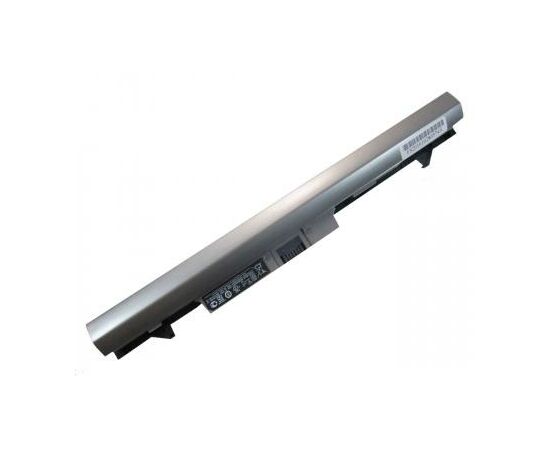 Аккумулятор для ноутбука HP HP ProBook 430 G1 HSTNN-IB4L 44Wh (2850mAh) 4cell 14.8V Li-i (A41990), изображение 2 Аккумулятор для ноутбука HP HP ProBook 430 G1 HSTNN-IB4L 44Wh (2850mAh) 4cell 14.8V Li-i (A41990), изображение 2