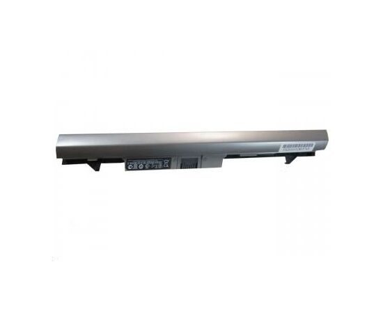 Аккумулятор для ноутбука HP HP ProBook 430 G1 HSTNN-IB4L 44Wh (2850mAh) 4cell 14.8V Li-i (A41990)