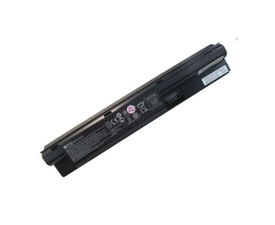 Аккумулятор для ноутбука HP HP ProBook 450 G1 HSTNN-LB4K 93Wh (7800mAh) 9cell 10.8V Li-i (A41905), изображение 2 Аккумулятор для ноутбука HP HP ProBook 450 G1 HSTNN-LB4K 93Wh (7800mAh) 9cell 10.8V Li-i (A41905), изображение 2
