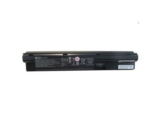 Акумулятор до ноутбука HP HP ProBook 450 G1 HSTNN-LB4K 93Wh (7800mAh) 9cell 10.8V Li-i (A41905)