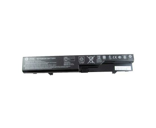 Акумулятор до ноутбука HP HP ProBook 4520s HSTNN-DB1A 4400mAh (47Wh) 6cell 10.8V Li-io (A41445)