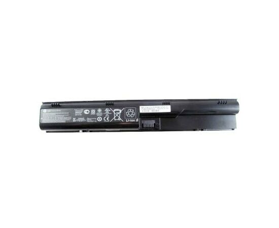 Акумулятор до ноутбука HP HP ProBook 4530s HSTNN-LB2R 5100mAh (55Wh) 6cell 10.8V Li-io (A41937)