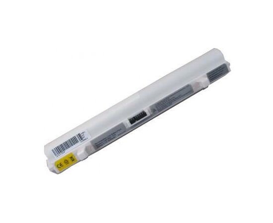 Аккумулятор для ноутбука AlSoft Lenovo IdeaPad S9 4400mAh 6cell 11.1V Li-ion (A41080), изображение 2 Аккумулятор для ноутбука AlSoft Lenovo IdeaPad S9 4400mAh 6cell 11.1V Li-ion (A41080), изображение 2