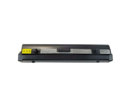 Акумулятор до ноутбука AlSoft Lenovo IdeaPad S9 7800mAh 9cell 11.1V Li-ion (A41346)
