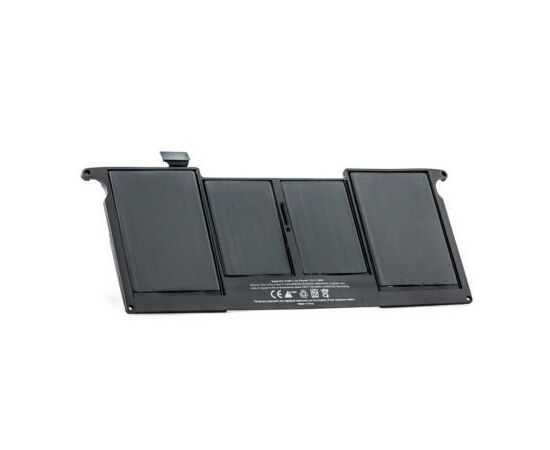 Акумулятор до ноутбука Apple Apple A1406 35Wh (4680mAh) 4cell 7.3V Li-ion (A47128)