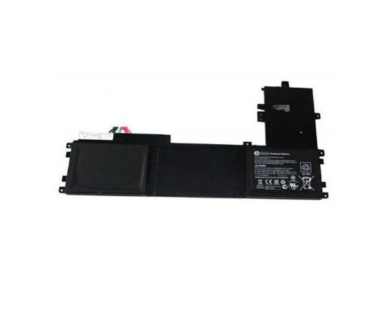 Аккумулятор для ноутбука HP HP Folio 13 TPN-C101 5300mAh (59Wh) 6cell 11.1V Li-ion (A47134)