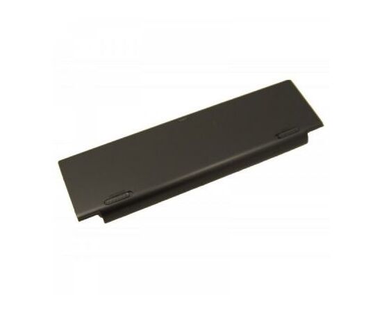 Аккумулятор для ноутбука Sony Sony VGP-BPS23 2500mAh (19Wh) 2cell 7.4V Li-ion (A41702), изображение 2