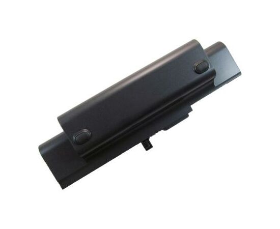Аккумулятор для ноутбука Sony Sony VGP-BPS5 13000mAh 10cell 7.4V Li-ion (A47053), изображение 2 Аккумулятор для ноутбука Sony Sony VGP-BPS5 13000mAh 10cell 7.4V Li-ion (A47053), изображение 2