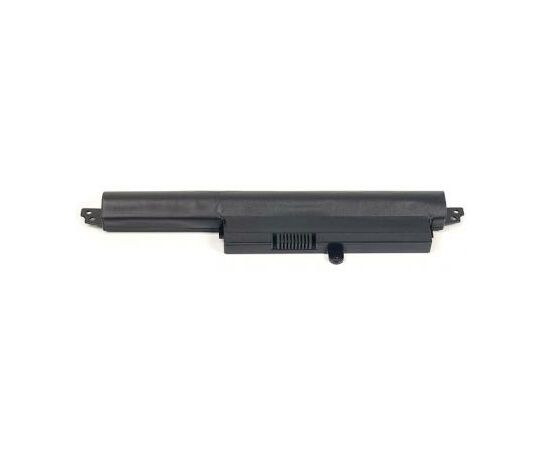 Аккумулятор для ноутбука ASUS VivoBook X200CA (ASX200L7) 11.1V 2600mAh PowerPlant (NB430499), изображение 2 Аккумулятор для ноутбука ASUS VivoBook X200CA (ASX200L7) 11.1V 2600mAh PowerPlant (NB430499), изображение 2