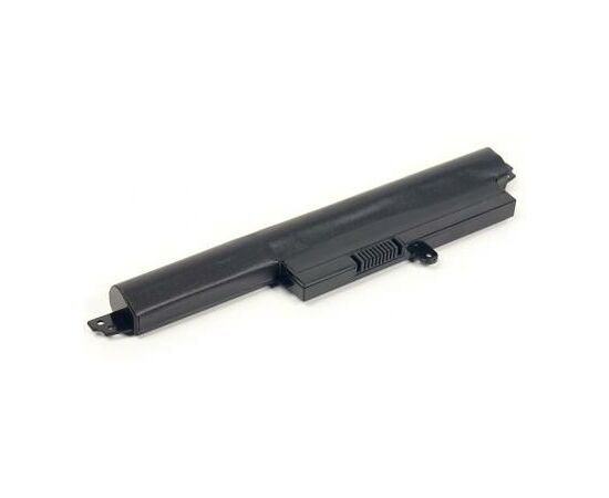 Аккумулятор для ноутбука ASUS VivoBook X200CA (ASX200L7) 11.1V 2600mAh PowerPlant (NB430499), изображение 3 Аккумулятор для ноутбука ASUS VivoBook X200CA (ASX200L7) 11.1V 2600mAh PowerPlant (NB430499), изображение 3