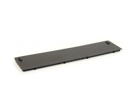 Аккумулятор для ноутбука DELL Latitude E7440 Series (DL7440PK) 7.4V 4500mAh PowerPlant (NB440573), изображение 2 Аккумулятор для ноутбука DELL Latitude E7440 Series (DL7440PK) 7.4V 4500mAh PowerPlant (NB440573), изображение 2