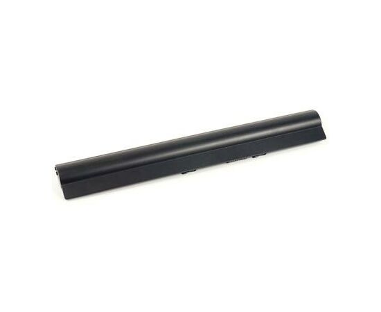 Аккумулятор для ноутбука IBM/LENOVO IdeaPad S400 Series (LOS400L7) 14.4V 2600mAh PowerPlant (NB480333), изображение 2 Аккумулятор для ноутбука IBM/LENOVO IdeaPad S400 Series (LOS400L7) 14.4V 2600mAh PowerPlant (NB480333), изображение 2