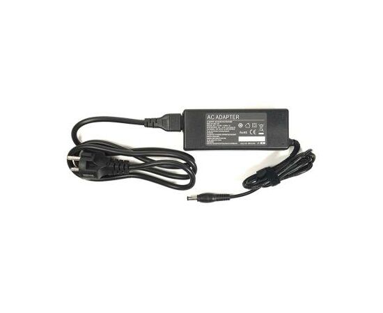 Блок питания к ноутбуку PowerPlant HP 220V, 19V 90W 4.74A (5.5*2.5) (HP90F5525), изображение 3 Блок питания к ноутбуку PowerPlant HP 220V, 19V 90W 4.74A (5.5*2.5) (HP90F5525), изображение 3