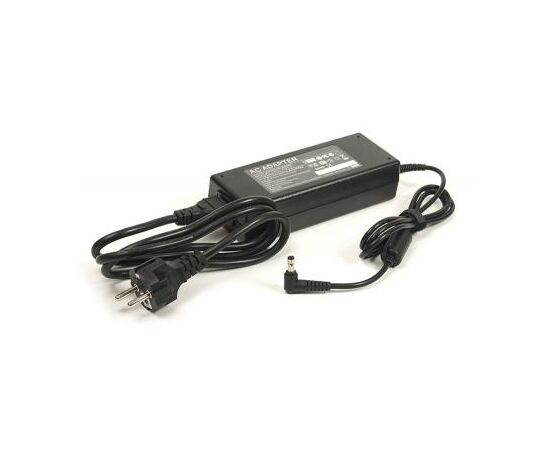 Блок питания к ноутбуку PowerPlant IBM/LENOVO 220V, 19.5V 120W 6.15A (5.5*2.5) (IB120G5525), изображение 3 Блок питания к ноутбуку PowerPlant IBM/LENOVO 220V, 19.5V 120W 6.15A (5.5*2.5) (IB120G5525), изображение 3