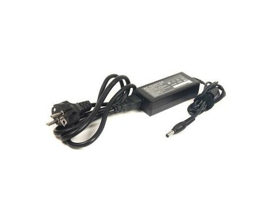 Блок питания к ноутбуку PowerPlant IBM/LENOVO 220V, 20V 65W 3.25A (5.5*2.5) (IB65H5525), изображение 2 Блок питания к ноутбуку PowerPlant IBM/LENOVO 220V, 20V 65W 3.25A (5.5*2.5) (IB65H5525), изображение 2