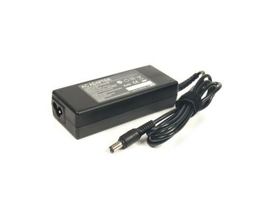 Блок питания к ноутбуку PowerPlant TOSHIBA 220V, 15V 75W 5A (6.3*3.0) (TO75C6330), изображение 2 Блок питания к ноутбуку PowerPlant TOSHIBA 220V, 15V 75W 5A (6.3*3.0) (TO75C6330), изображение 2