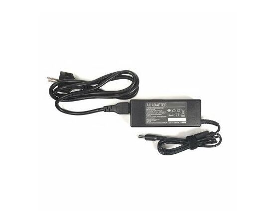Блок питания к ноутбуку PowerPlant TOSHIBA 220V, 15V 75W 5A (6.3*3.0) (TO75C6330), изображение 3 Блок питания к ноутбуку PowerPlant TOSHIBA 220V, 15V 75W 5A (6.3*3.0) (TO75C6330), изображение 3