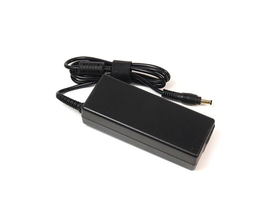 Блок питания к ноутбуку PowerPlant 60W, 12V, 5A, (разъем 5.5/2.1) видеонаблюдение (KD00MS0042), изображение 3 Блок питания к ноутбуку PowerPlant 60W, 12V, 5A, (разъем 5.5/2.1) видеонаблюдение (KD00MS0042), изображение 3