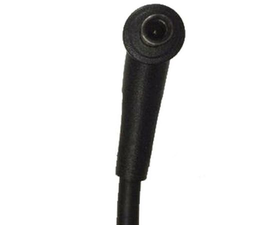 Блок питания к ноутбуку ASUS 120W 19V, 6.32A, разъем 4.5/3.0 (PA-1121-28 A15-120P1A / A40161), изображение 4 Блок питания к ноутбуку ASUS 120W 19V, 6.32A, разъем 4.5/3.0 (PA-1121-28 A15-120P1A / A40161), изображение 4