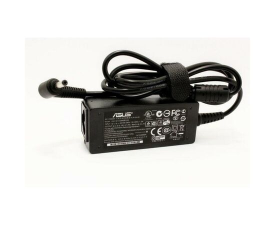 Блок питания к ноутбуку Drobak Asus 33W 19V 1.75A4.0х1.35mm (140326)
