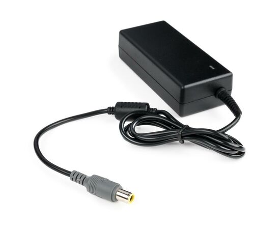 Блок питания к ноутбуку Vinga Lenovo 65W 20V 3.25А разъем 7.9*5.5 (VPA-2032-LN7955-101), изображение 3 Блок питания к ноутбуку Vinga Lenovo 65W 20V 3.25А разъем 7.9*5.5 (VPA-2032-LN7955-101), изображение 3