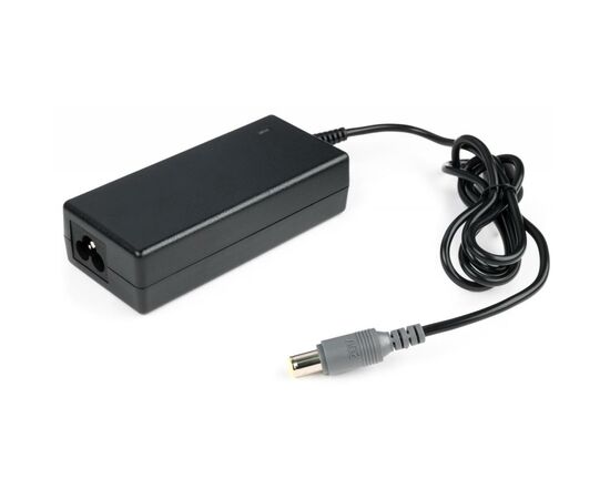 Блок питания к ноутбуку Vinga Lenovo 65W 20V 3.25А разъем 7.9*5.5 (VPA-2032-LN7955-101), изображение 4 Блок питания к ноутбуку Vinga Lenovo 65W 20V 3.25А разъем 7.9*5.5 (VPA-2032-LN7955-101), изображение 4