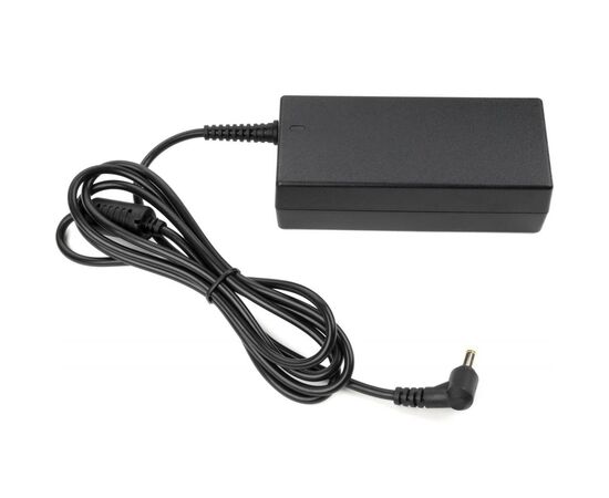 Блок питания к ноутбуку Rezone ACER 65W 19V 3,42A разъем 5.5*1.7 (RZPSAC65195517), изображение 4 Блок питания к ноутбуку Rezone ACER 65W 19V 3,42A разъем 5.5*1.7 (RZPSAC65195517), изображение 4