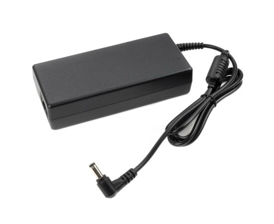 Блок питания к ноутбуку Rezone ASUS 90W 19V 4.74A разъем 5.5*2.5 (RZPSAS90195525), изображение 2 Блок питания к ноутбуку Rezone ASUS 90W 19V 4.74A разъем 5.5*2.5 (RZPSAS90195525), изображение 2