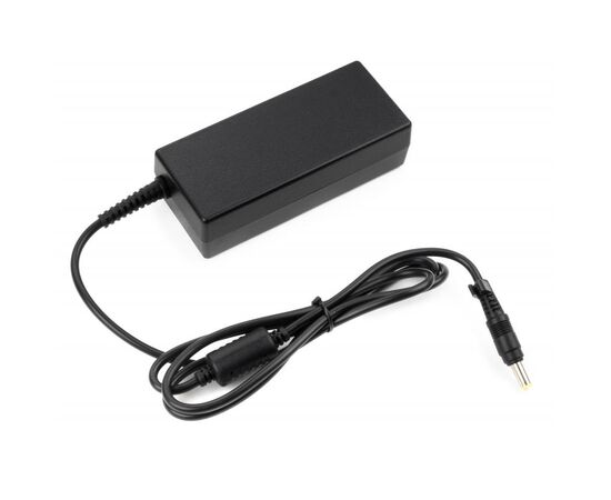 Блок питания к ноутбуку Rezone HP 65W 18.5V 3.5А разъем 4.8*1.7 (RZPSHP65184817), изображение 4 Блок питания к ноутбуку Rezone HP 65W 18.5V 3.5А разъем 4.8*1.7 (RZPSHP65184817), изображение 4