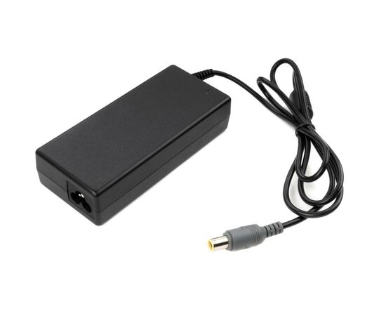 Блок питания к ноутбуку Rezone Lenovo 90W 20V 4.5A разъем 7.9*5.5 (RZPSLN90207955), изображение 2 Блок питания к ноутбуку Rezone Lenovo 90W 20V 4.5A разъем 7.9*5.5 (RZPSLN90207955), изображение 2
