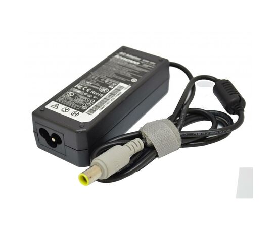 Блок питания к ноутбуку Drobak LENOVO 65W 20V 3.25A разъем 7.9*5.5 (141420), изображение 3