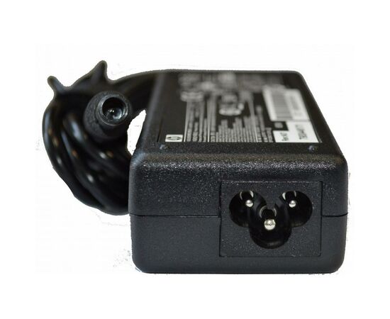 Блок питания к ноутбуку Drobak HP 65W 18.5V 3.5A разъем 7.4*5.0 (140963), изображение 4 Блок питания к ноутбуку Drobak HP 65W 18.5V 3.5A разъем 7.4*5.0 (140963), изображение 4