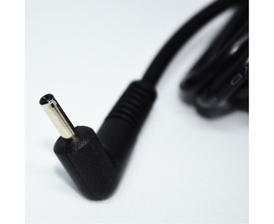 Блок питания к ноутбуку Drobak Asus 40W 19V 2.1A разъем 3.0*1.0 (140330), изображение 4 Блок питания к ноутбуку Drobak Asus 40W 19V 2.1A разъем 3.0*1.0 (140330), изображение 4