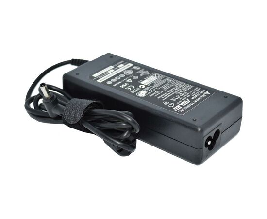 Блок питания к ноутбуку Drobak Asus 90W 19V 4.74A разъем 4.5*3.0 (140331), изображение 3 Блок питания к ноутбуку Drobak Asus 90W 19V 4.74A разъем 4.5*3.0 (140331), изображение 3