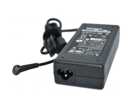 Блок питания к ноутбуку Drobak Asus 90W 19V 4.74A разъем 4.5*3.0 (140331), изображение 4 Блок питания к ноутбуку Drobak Asus 90W 19V 4.74A разъем 4.5*3.0 (140331), изображение 4