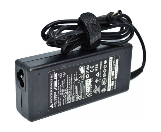 Блок питания к ноутбуку Drobak Asus 90W 19V 4.74A разъем 4.5*3.0 (140331)