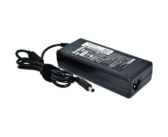 Блок питания к ноутбуку Drobak Dell 90W 19.5V 4.62Aразъем 4.5*3.0 (140618), изображение 4 Блок питания к ноутбуку Drobak Dell 90W 19.5V 4.62Aразъем 4.5*3.0 (140618), изображение 4