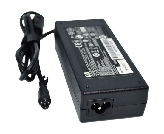 Блок питания к ноутбуку Drobak HP 120W 19.5V 6.15A разъем 7.4*5.0 (140965), изображение 3 Блок питания к ноутбуку Drobak HP 120W 19.5V 6.15A разъем 7.4*5.0 (140965), изображение 3