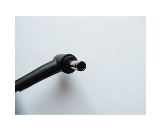 Блок питания к ноутбуку ASUS 90W 19V, 4.74A, разъем 4.5/3.0 (pin inside) (ADP-90YD / A40258), изображение 3 Блок питания к ноутбуку ASUS 90W 19V, 4.74A, разъем 4.5/3.0 (pin inside) (ADP-90YD / A40258), изображение 3